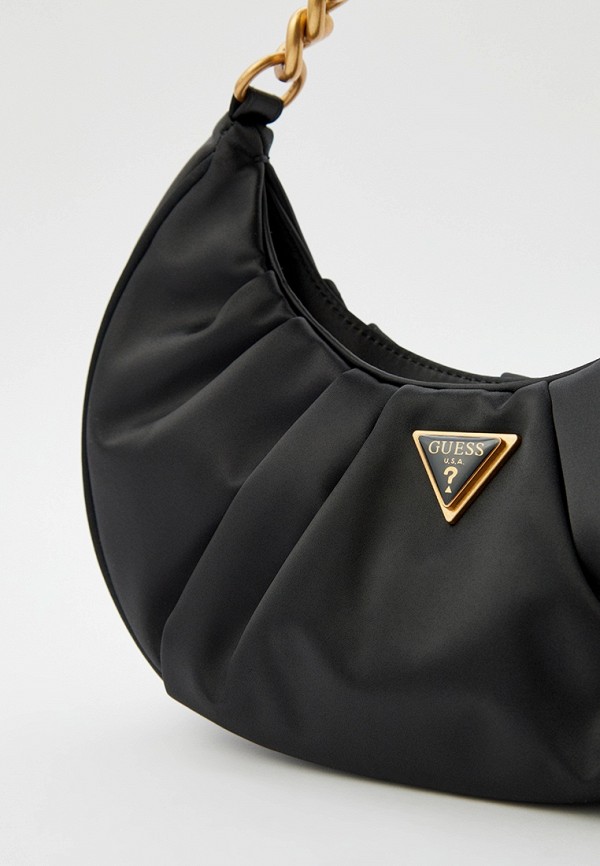 Guess Сумка - фото 3