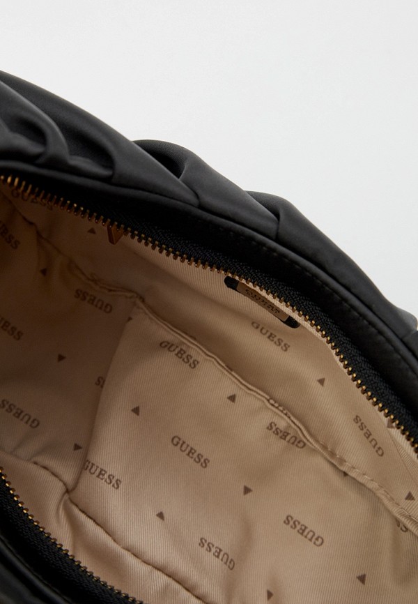 Guess Сумка - фото 4