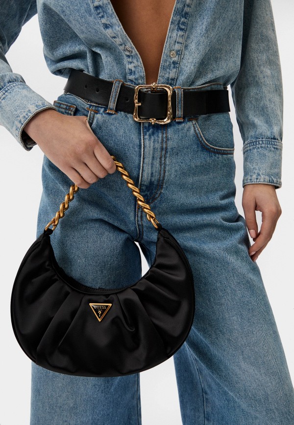 Guess Сумка - фото 6