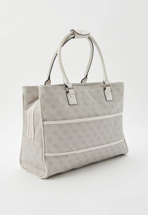 Guess Сумка дорожная - фото 2