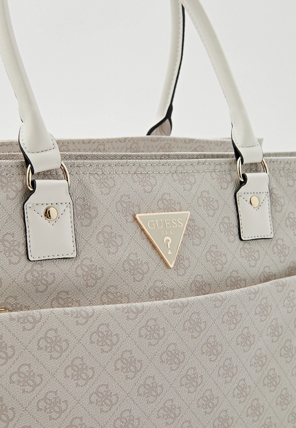 Guess Сумка дорожная - фото 3