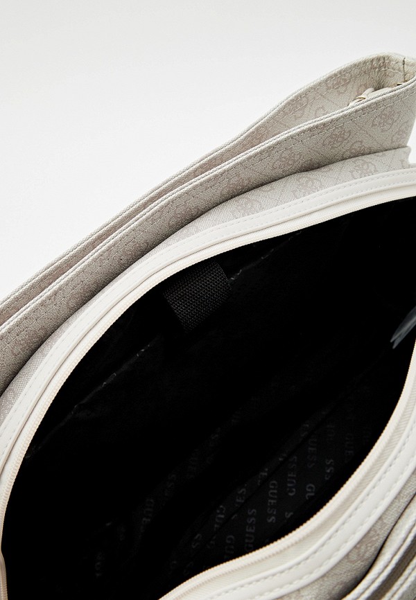 Guess Сумка дорожная - фото 4