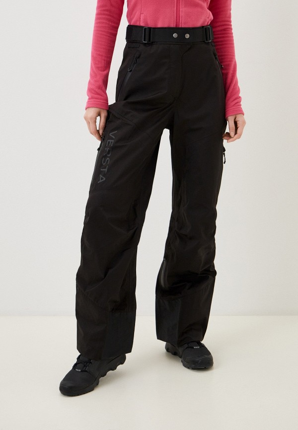 Versta Брюки горнолыжные - фото 1