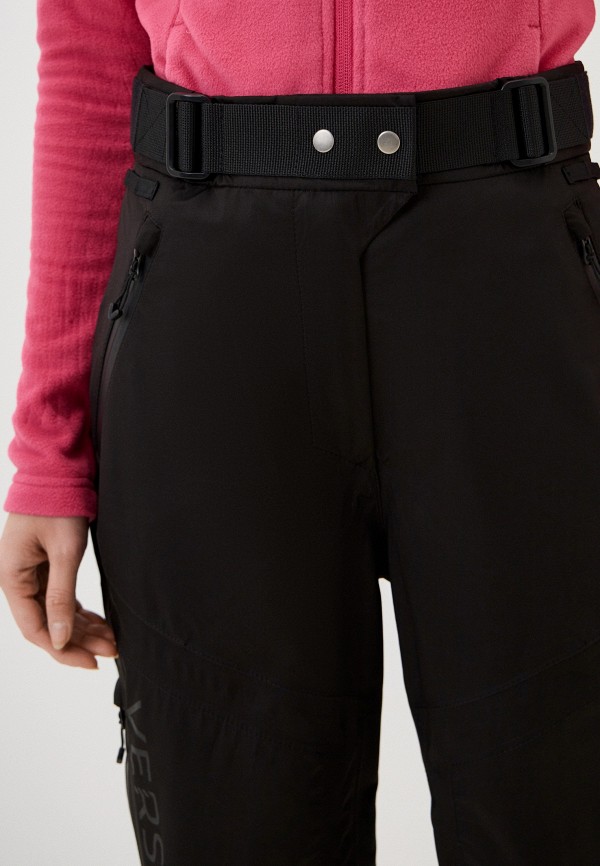 Versta Брюки горнолыжные - фото 4