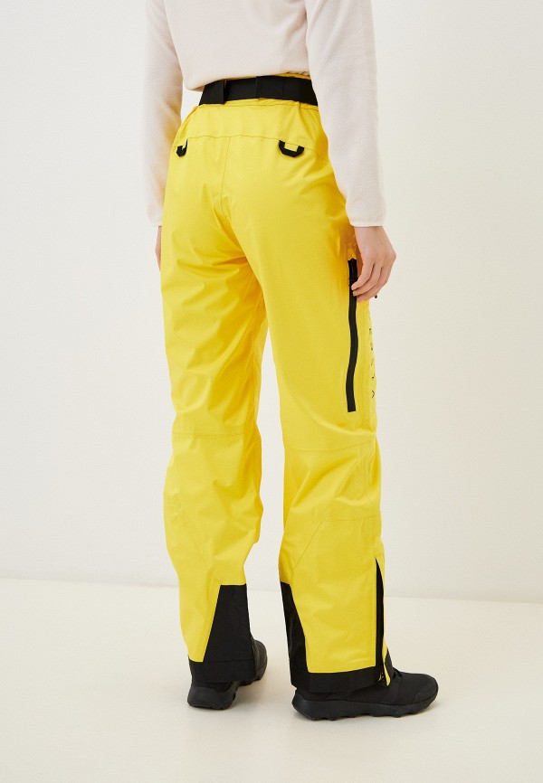 Versta Брюки горнолыжные - фото 3