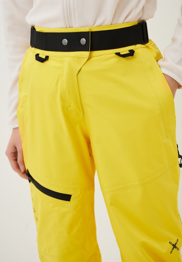 Versta Брюки горнолыжные - фото 4
