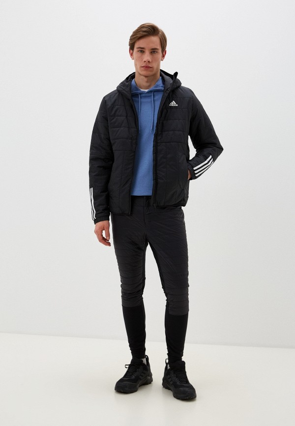 Versta Брюки утепленные - фото 2