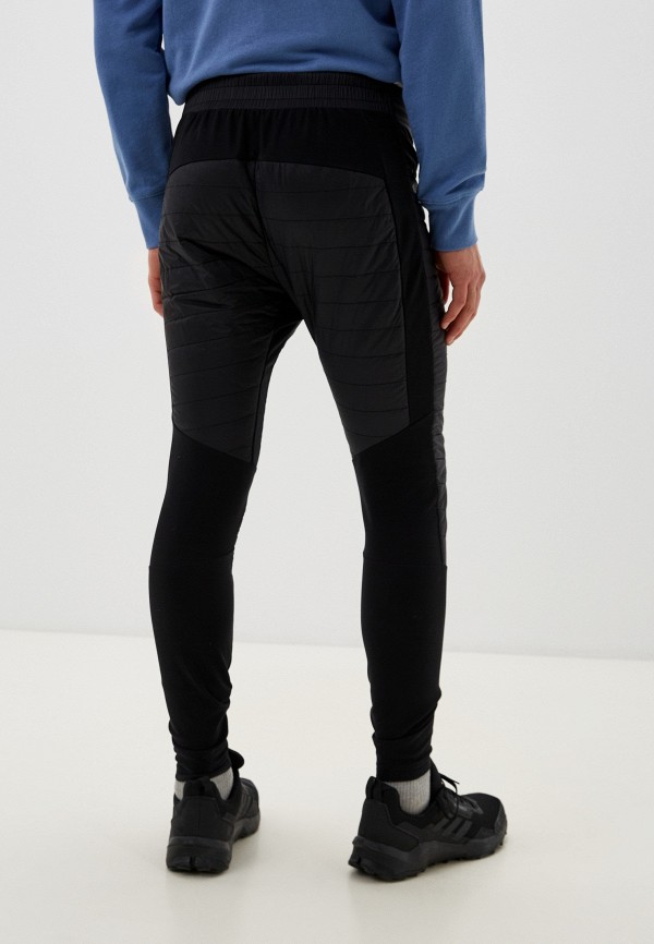 Versta Брюки утепленные - фото 3