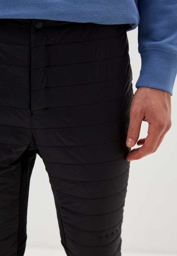 Versta Брюки утепленные - фото 4