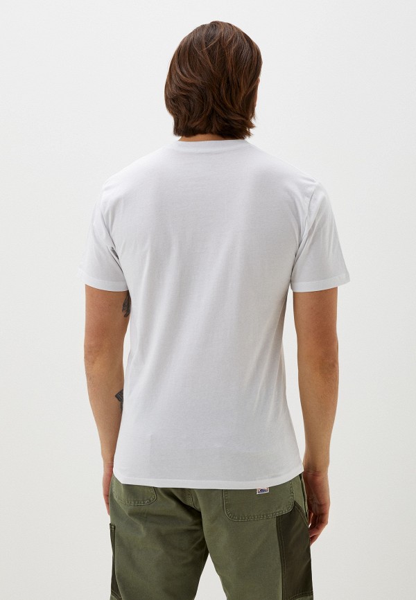 Vans Футболка - фото 2