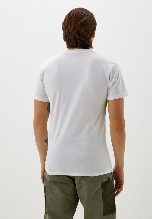 Vans Футболка - фото 2