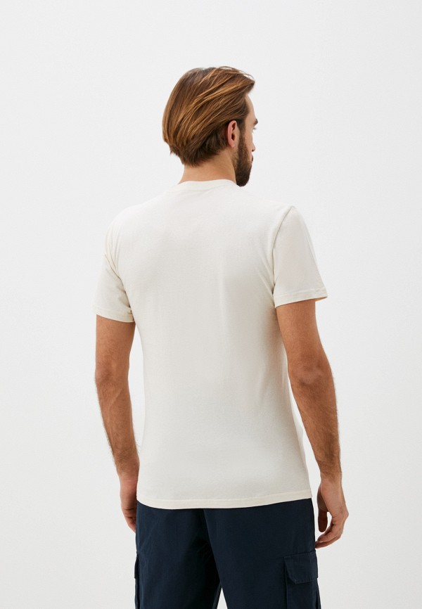 Vans Футболка - фото 2