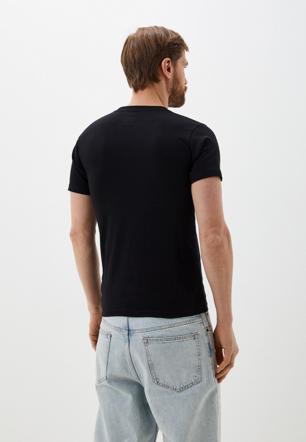 Vans Футболка - фото 2