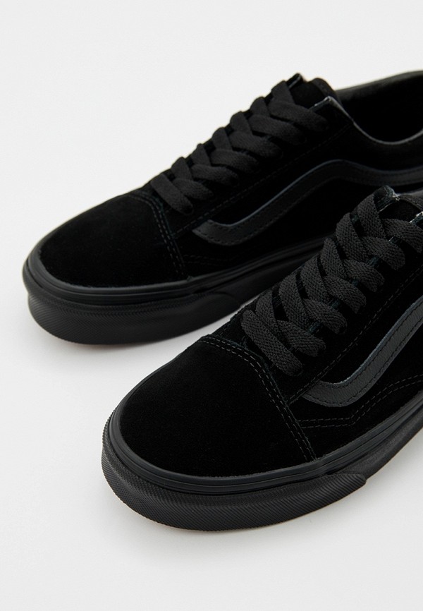 Vans Кеды - UA OLD SKOOL - фото 2