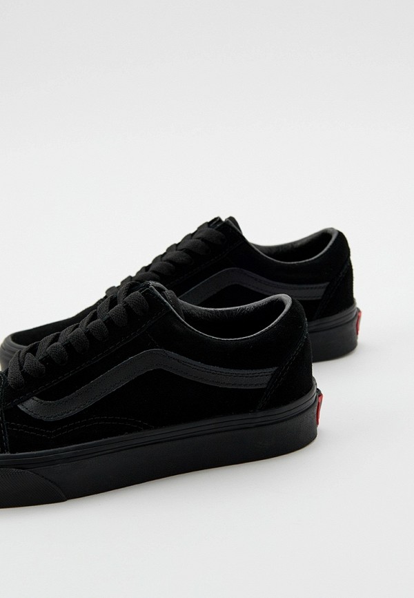 Vans Кеды - UA OLD SKOOL - фото 4
