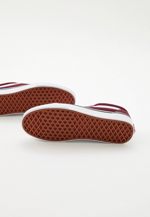 Vans Кеды - UA OLD SKOOL - фото 5