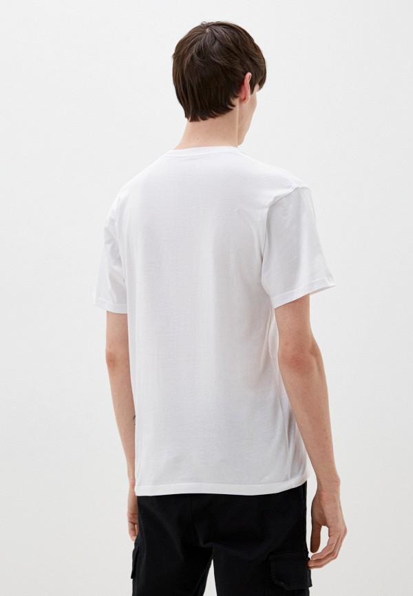 Vans Футболка - фото 2