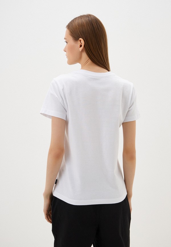 Vans Футболка - фото 2