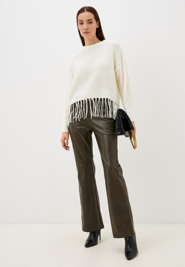 Be a crush girl Джемпер - фото 2