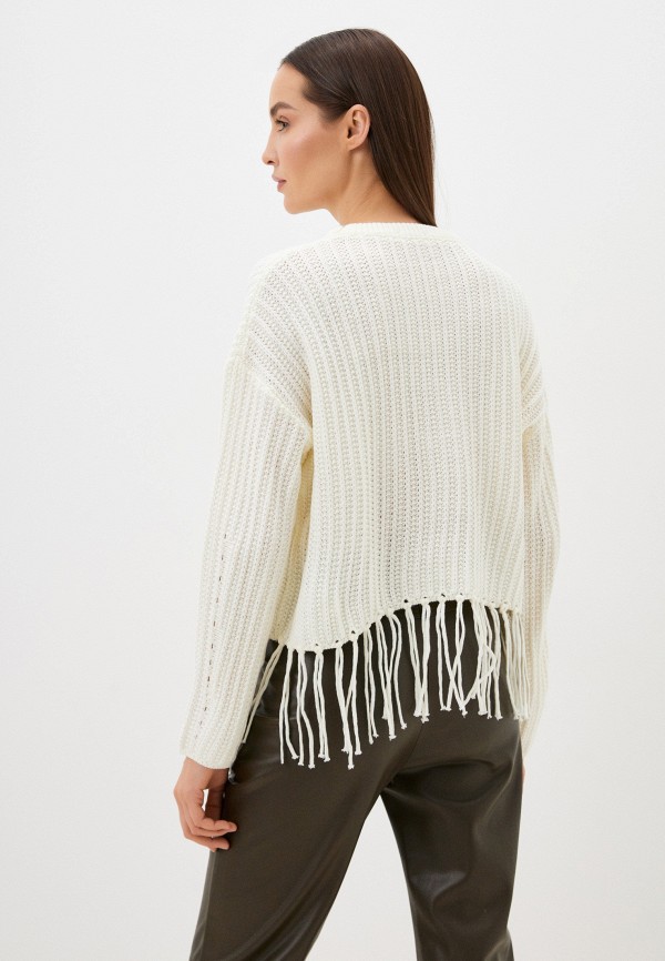 Be a crush girl Джемпер - фото 3