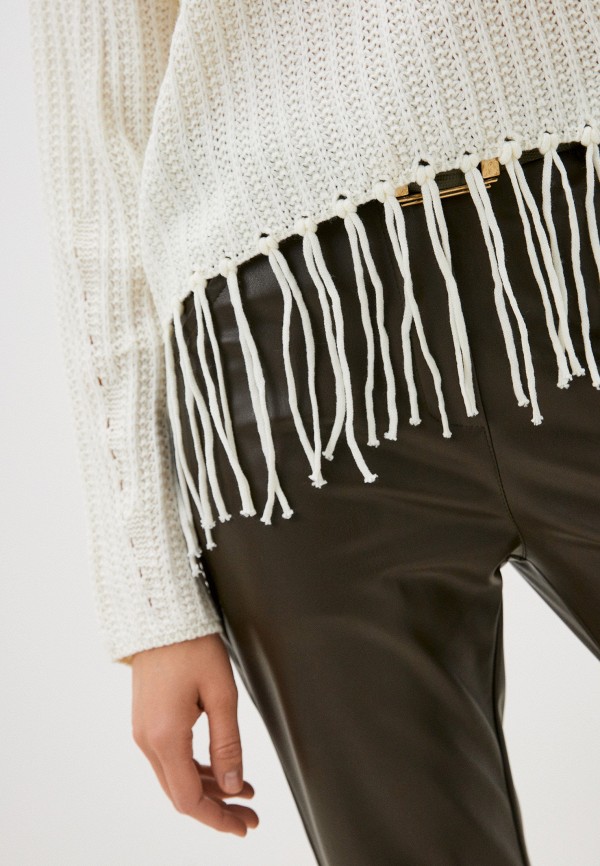 Be a crush girl Джемпер - фото 4