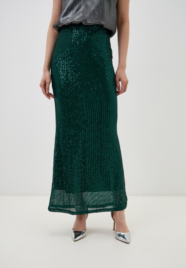 Be a crush girl Юбка - фото 1