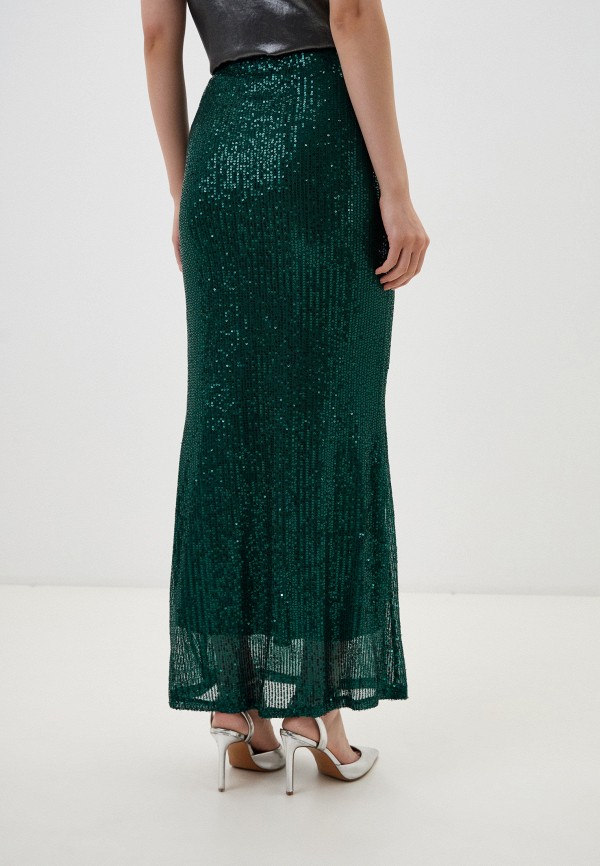 Be a crush girl Юбка - фото 3