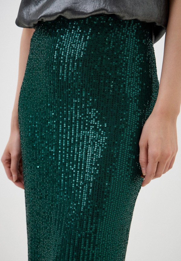 Be a crush girl Юбка - фото 4