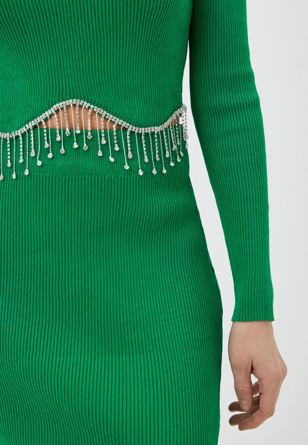 Juicy Story Костюм - фото 4