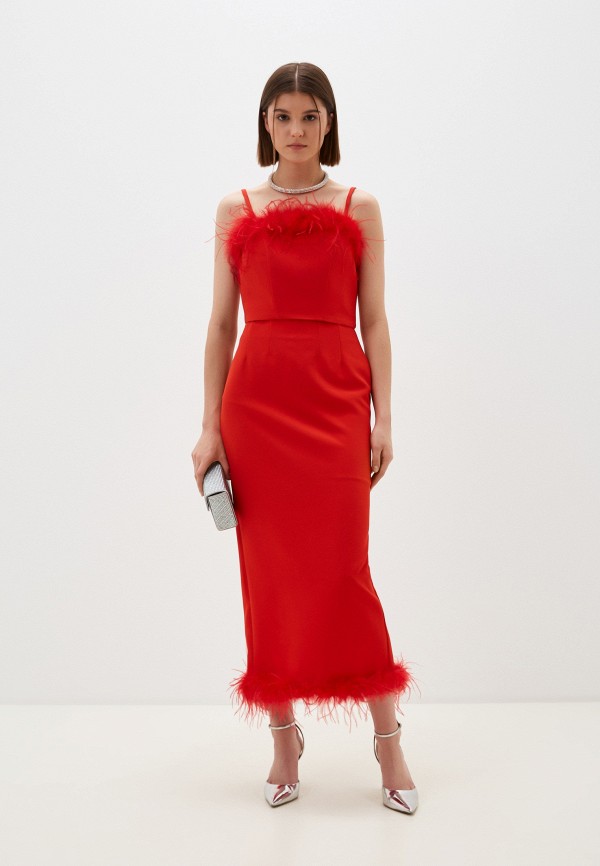 Juicy Girl Костюм - фото 1