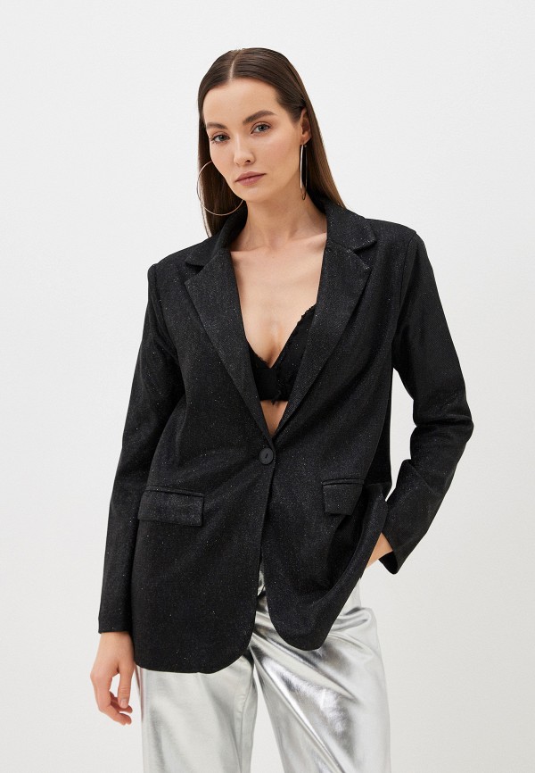 Juicy Girl Жакет - фото 1