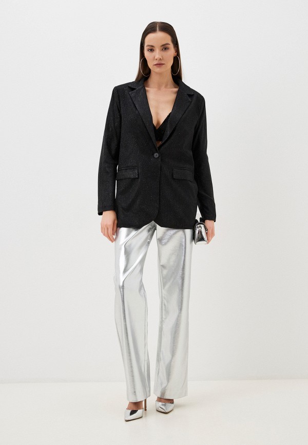 Juicy Girl Жакет - фото 2