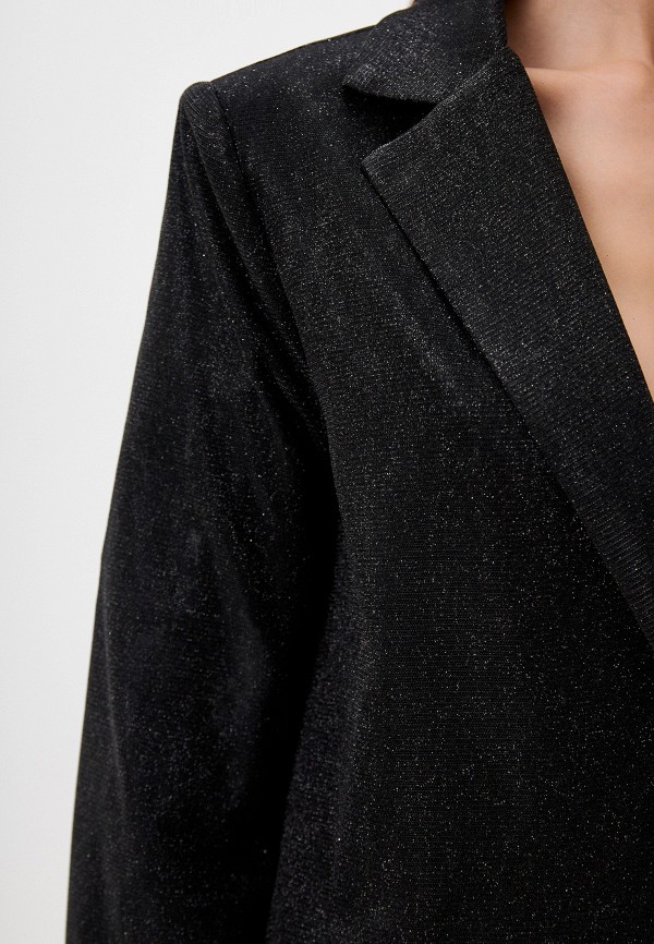 Juicy Girl Жакет - фото 4