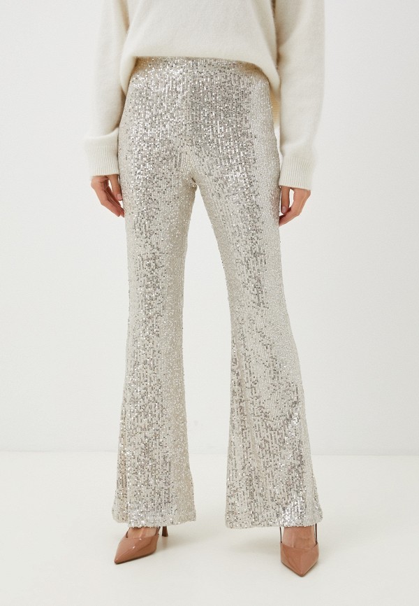 Juicy Story Брюки - фото 1