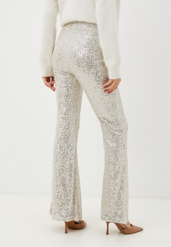 Juicy Story Брюки - фото 3