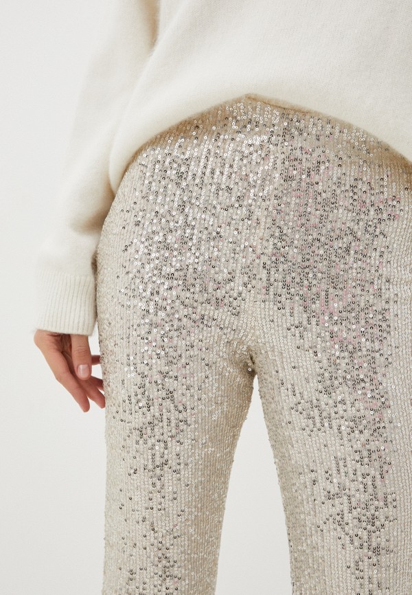 Juicy Story Брюки - фото 4