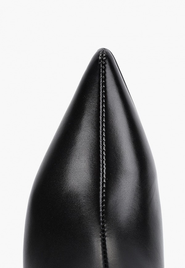 Aimosi Ботфорты - трансформер - фото 4