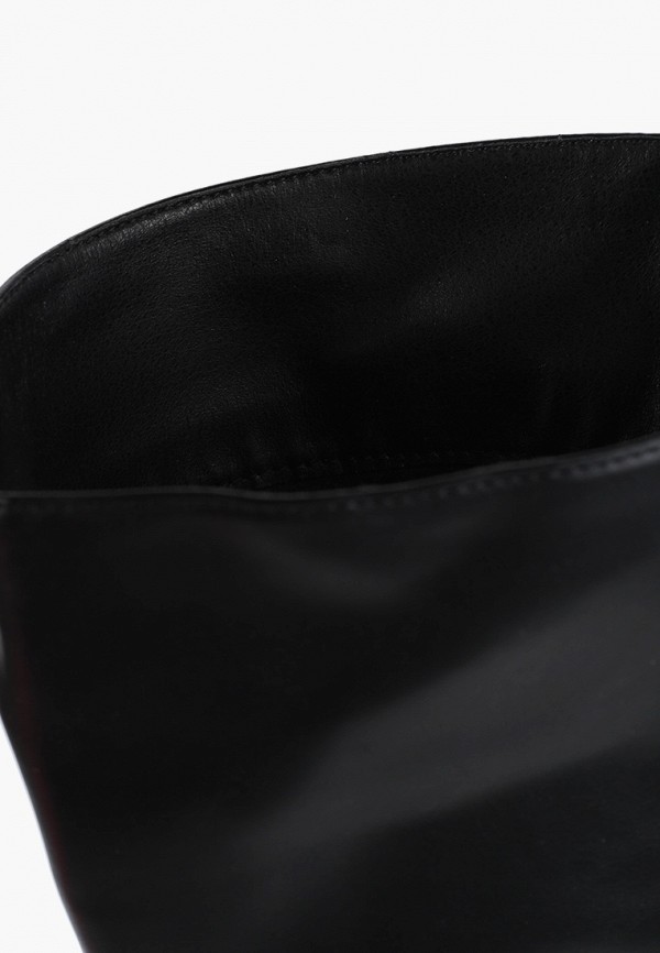 Aimosi Ботфорты - трансформер - фото 6