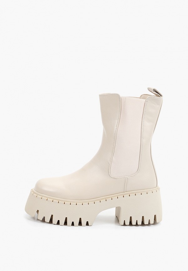 Aimosi Полусапоги - фото 1