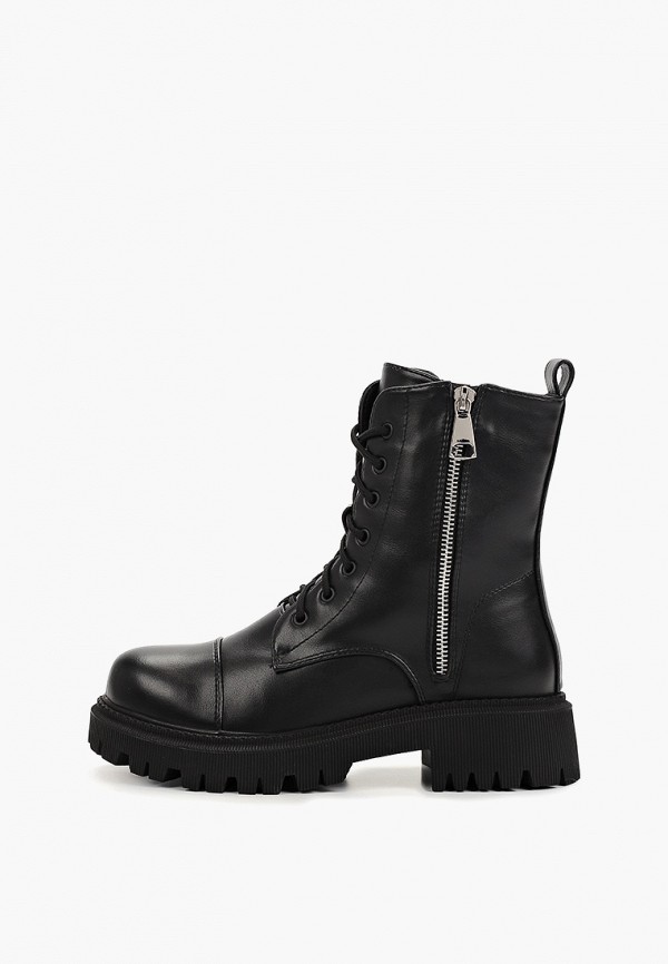 Aimosi Ботинки - фото 1