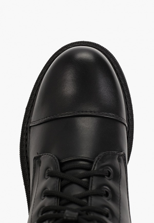 Aimosi Ботинки - фото 4