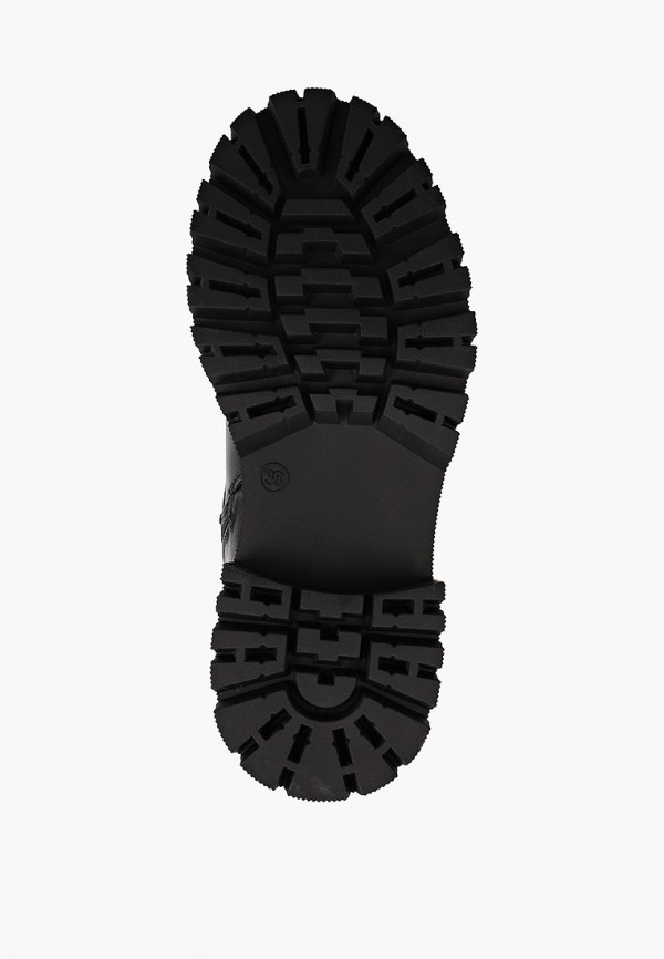 Aimosi Ботинки - фото 5