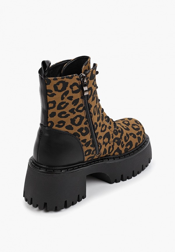 Aimosi Ботинки - фото 3