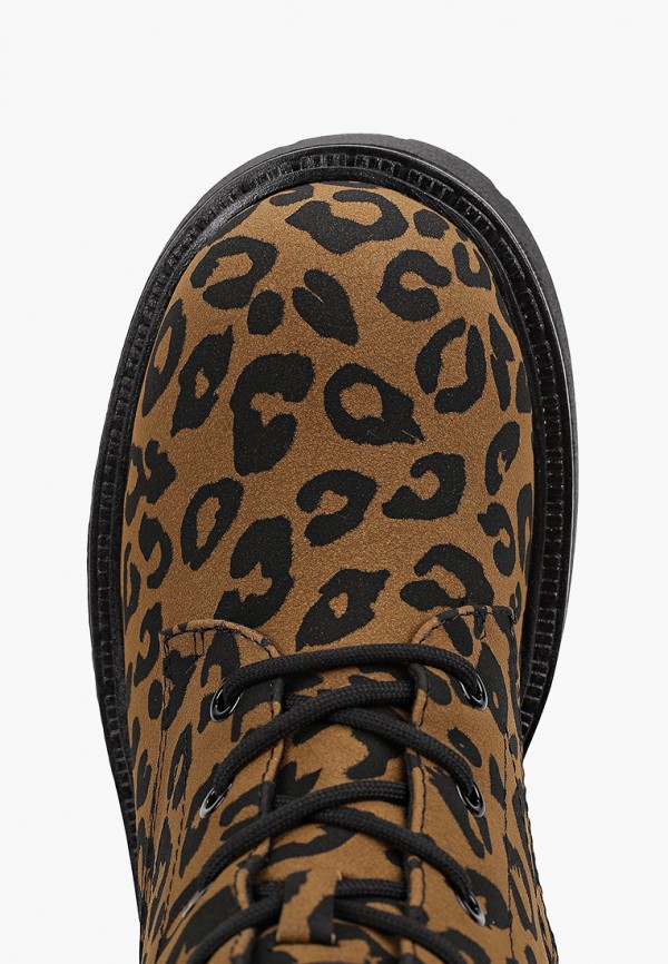 Aimosi Ботинки - фото 4