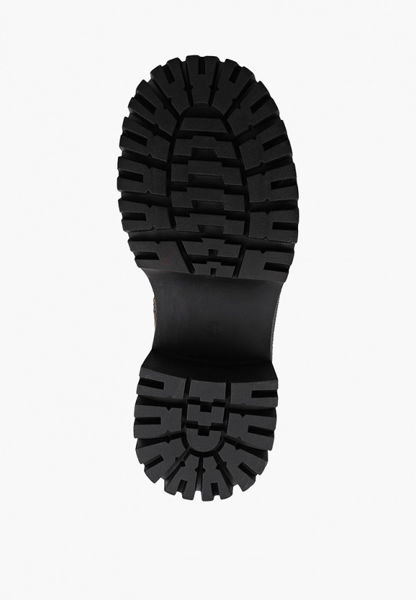 Aimosi Ботинки - фото 5