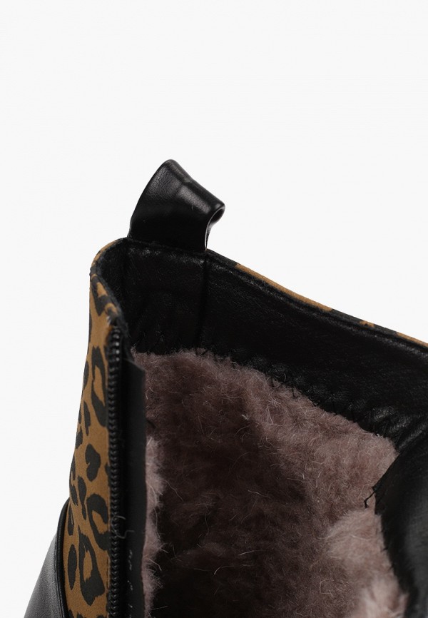 Aimosi Ботинки - фото 6