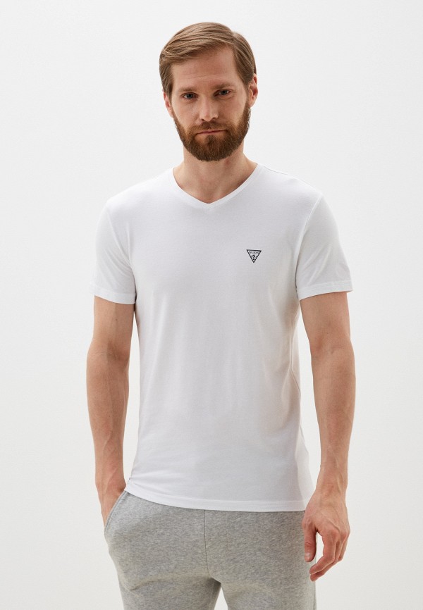 Guess Футболки 2 шт. - фото 2