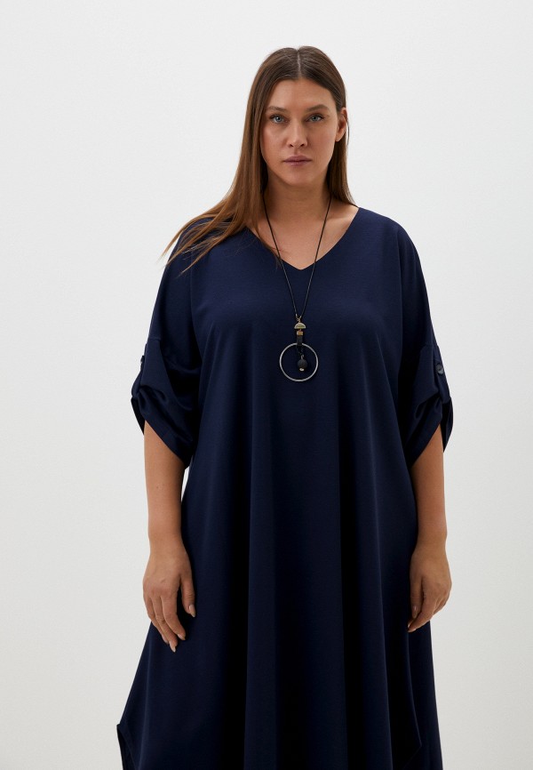 Dansanti Платье - фото 2