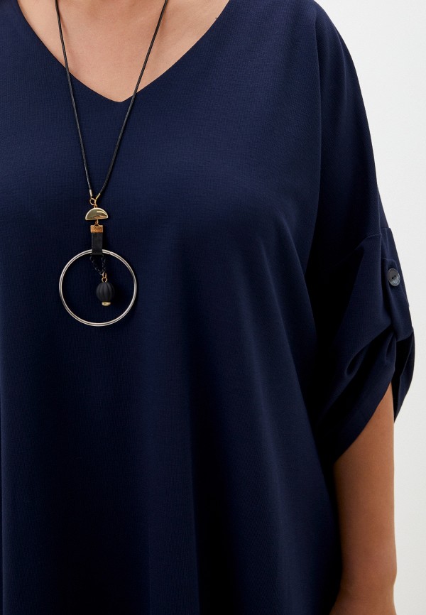 Dansanti Платье - фото 4