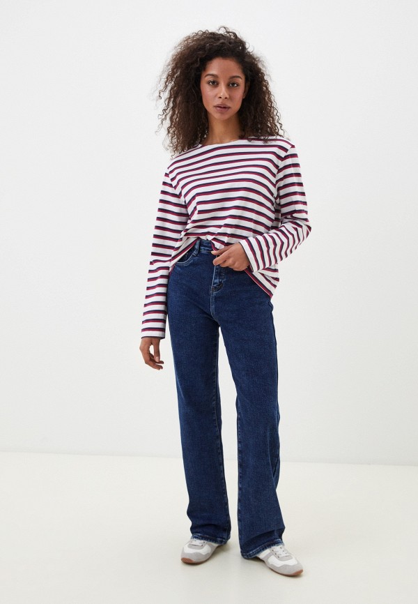 Rene Santi Джинсы - фото 2